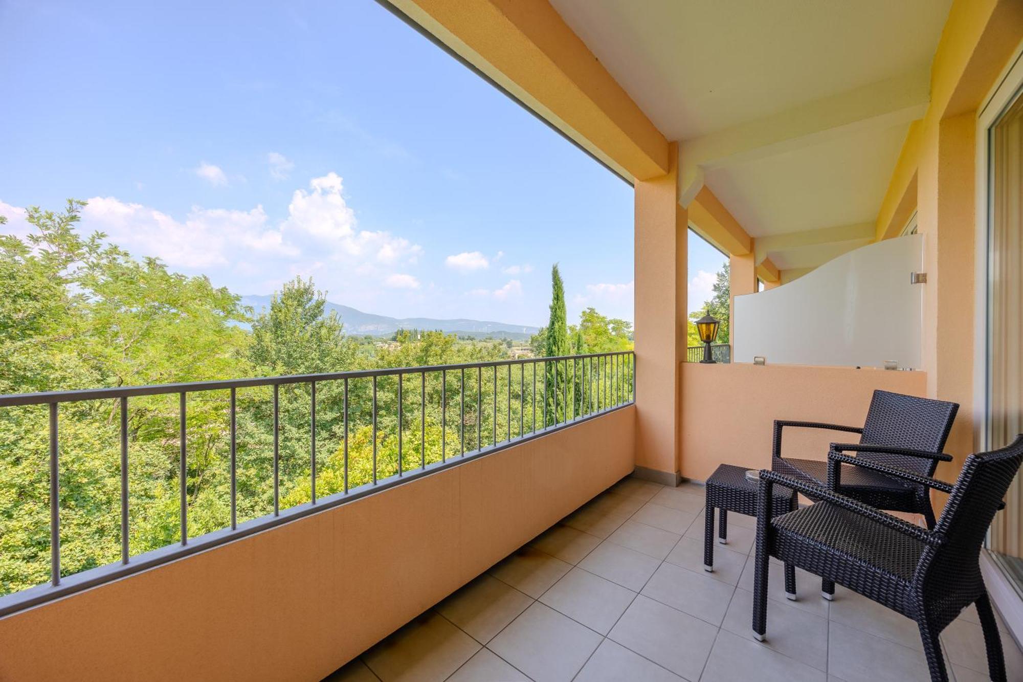 Hotel Boffenigo - The Golden Hour 4*