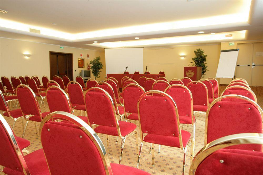 Hotel Boffenigo - The Golden Hour 4*