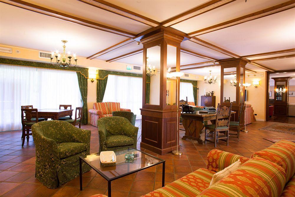 Boffenigo - The Golden Hour Hotel Costermano