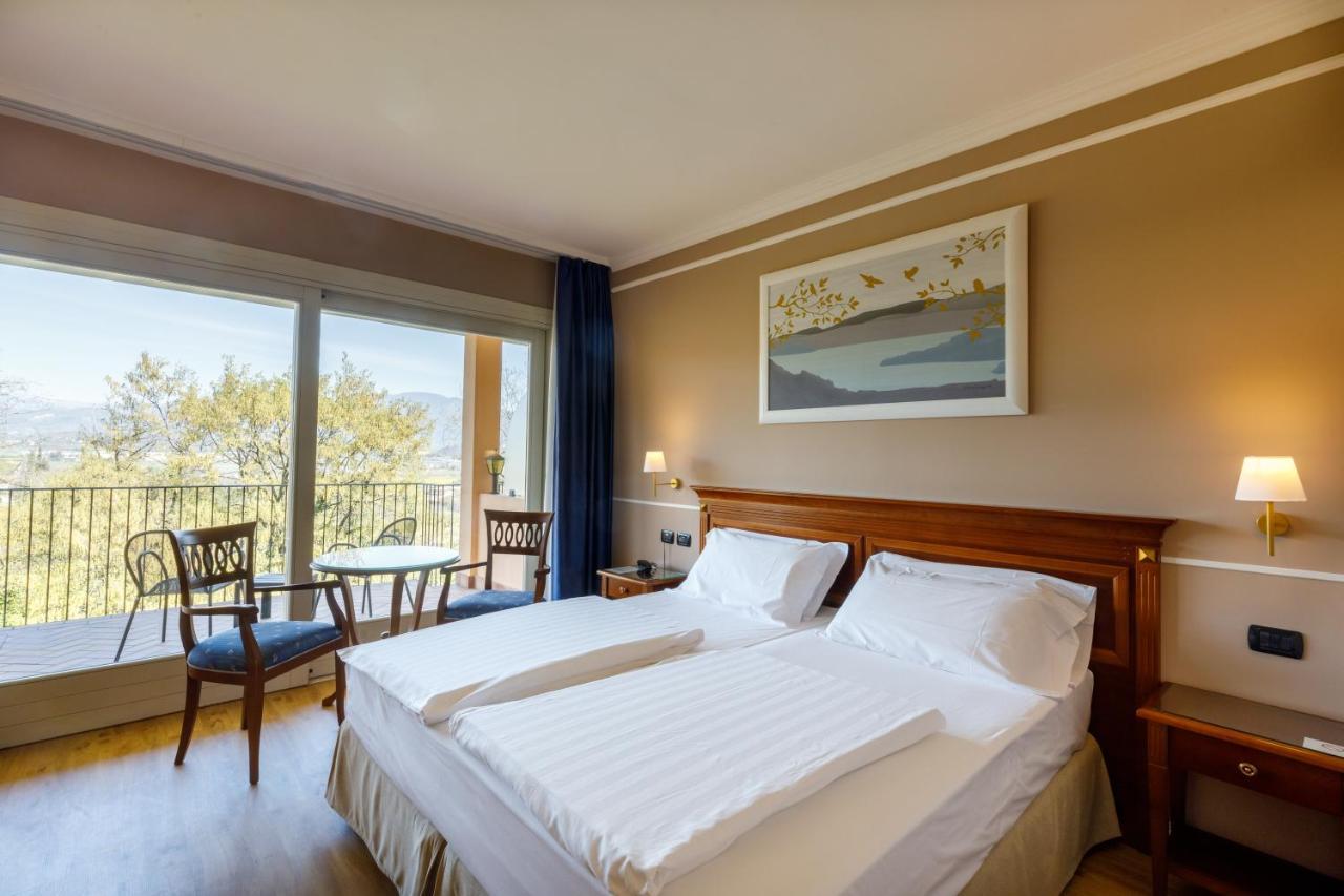 Boffenigo - The Golden Hour Hotel 4*