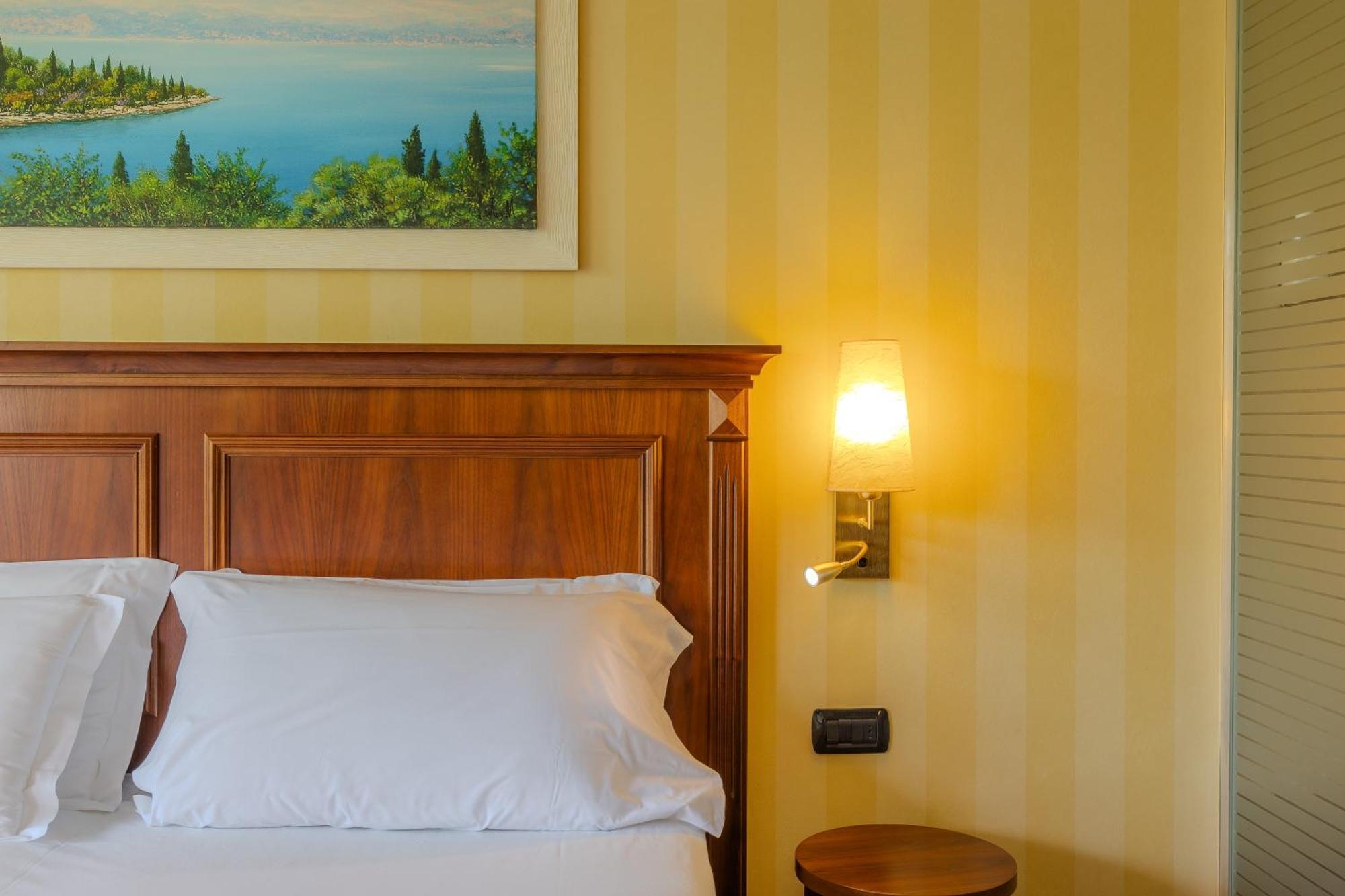 Boffenigo - The Golden Hour Hotel 4*