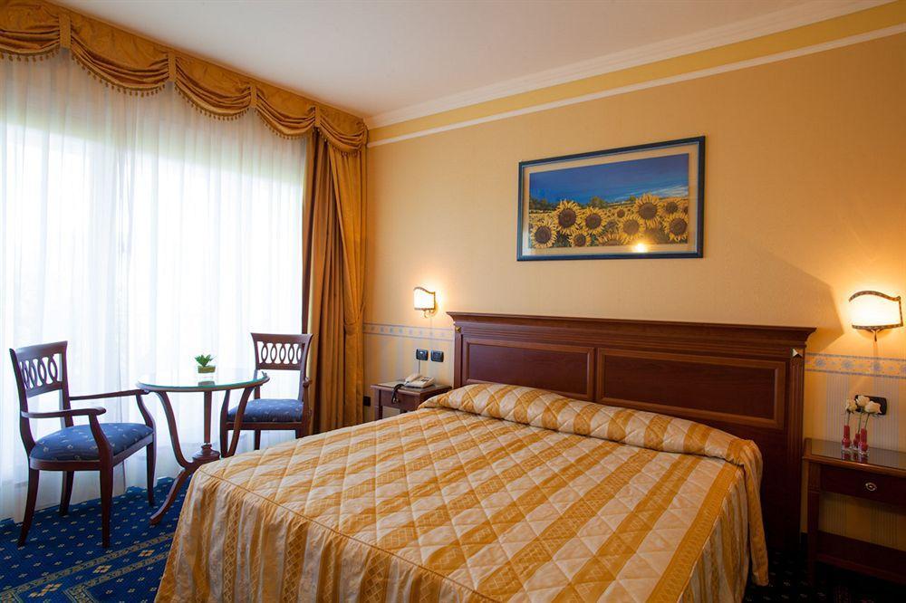 Boffenigo Panorama&experience Hotel