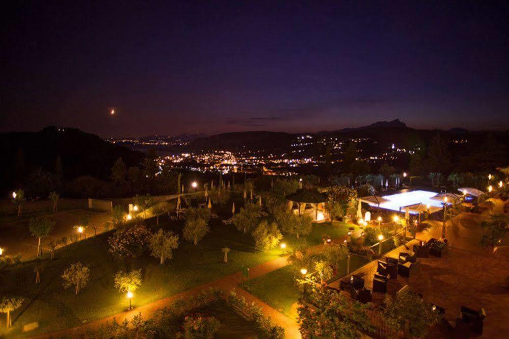 Hotel Boffenigo - The Golden Hour 4*